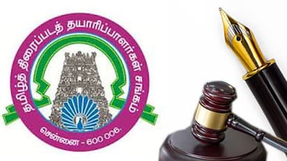 Shooting the messenger: Kollywood targets film reviewers