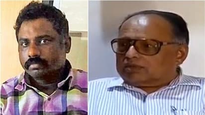 നെടുങ്കണ്ടം കസ്റ്റഡിമരണം: റീ പോസ്റ്റ്മോർട്ടം ആവശ്യപ്പെട്ട് ജുഡീഷ്യല് കമ്മീഷന് സർക്കാരിന് കത്ത് നൽകി