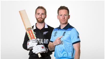 ആവേശം വാനോളം; ലോകകപ്പിന്റെ പുതിയ അവകാശികളെ നാളെ അറിയാം