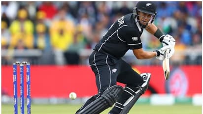 ಮೊದಲ ಟಿ20: ಲಂಕಾ ವಿರುದ್ಧ ಕಿವೀಸ್‌ಗೆ ಜಯ