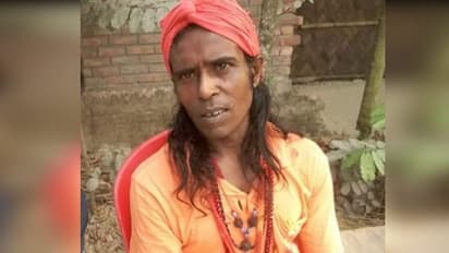 তান্ত্রিকের ঘরে উদ্ধার রক্তাক্ত দেহ! মৃতের স্ত্রীর সঙ্গে সম্পর্ক গড়ার অভিযোগ