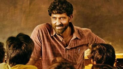 চার রাজ্যের পর এবার রাজধানীতেও ট্যাক্স ফ্রি সুপার থার্টি