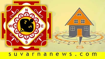 ವಂಶ ವೃದ್ಧಿಗೆ ಮನೆ ಮುಂದಿರಲಿ ಅಶೋಕ ಮರ!