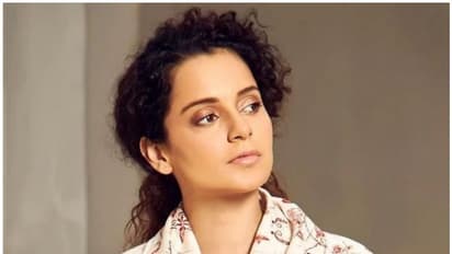 കർഷക പ്രതിഷേധത്തെ പിന്തുണയ്ക്കുന്നവരെ ജയിലിലടയ്ക്കണമെന്ന് കങ്കണ