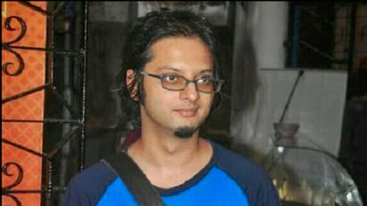 অন্যরূপে মৈনাক ভৌমিক, থ্রিলারের পর রহস্যভেদ করতে আনছেন গোয়েন্দা জুনিয়র-কে