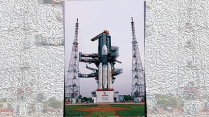 শুধু দেশীয় প্রযুক্তি নয়, চন্দ্রযান ২ এর পরীক্ষা চলছে দেশের মাটিতেই