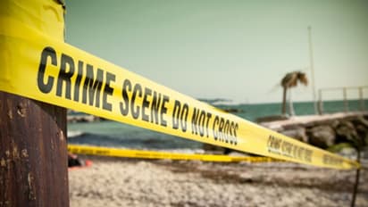 തമിഴ്നാടിനെ ഞെട്ടിച്ച് ജാതിസംഘര്ഷം; തിരുനെല്വേലിയില് മൂന്ന് ദിവസത്തിനിടെ കൊല്ലപ്പെട്ടത് രണ്ടുപേര്