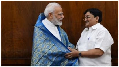 காட்டுமிராண்டித்தனம், முரட்டுத்தனம்... பிரதமரை அவமதித்த மம்தாவுக்கு எதிராக கொந்தளித்த அதிமுக மாஜி எம்.பி.!