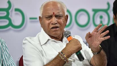 ಬಿಜೆಪಿ ಸೇರುವ ಸೂಚನೆ ಕೊಟ್ಟ ಅನರ್ಹ JDS ಶಾಸಕ