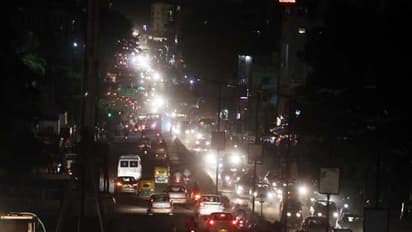 ಜಯದೇವ ಫ್ಲೈಓವರ್ ಲೂಪ್ ತೆರವು ಕಾರ್ಯಕ್ಕೆ ತಾತ್ಕಾಲಿಕ ತಡೆ