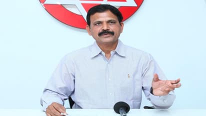 నాడు ఎన్టీఆర్, చంద్రన్న నేడు వైయస్ఆర్, జగన్ : ఏపీ బడ్జెట్ పై జనసేన పార్టీ రియాక్షన్