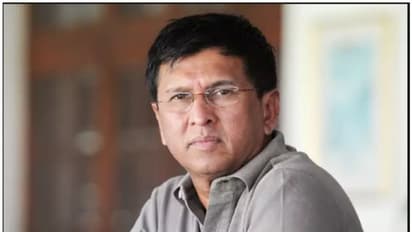 കിരണ്‍ മോറെ ഇനി അമേരിക്കന്‍ ടീമിന്‍റെ പരിശീലകന്‍