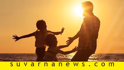 'ತುಂಟಿ'ಯಂಥ ಪದ ಬಳಸದೇ ಬುದ್ಧಿ ಹೇಳಿ ಮಕ್ಕಳಿಗೆ...