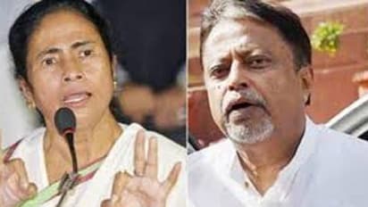 अब दीदी के राज्य में भी बीजेपी शुरू करने जा रही है ऑपरेशन लोटस!