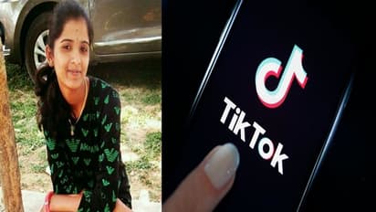 ಇನ್ನೆಷ್ಟು ಬೇಕು ಆಹುತಿ? ಟಿಕ್ಟಾಕ್ ಹುಚ್ಚಿಗೆ ಹೆಣವಾದ ಕೋಲಾರದ ಯುವತಿ