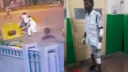 ১৮০০ বাইকের মধ্যে থেকে চিহ্নিত ঘাতক, কড়েয়া কাণ্ডে জালে অভিযুক্ত যুবক