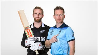 ടോസ് നേടുന്നവര് ബാറ്റിംഗോ ബൗളിംഗോ; ഫൈനലിലെ സാധ്യതകളിങ്ങനെ