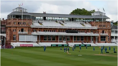 ICC World Test Championship 2021-23: Lord's being tipped as likely venue for final