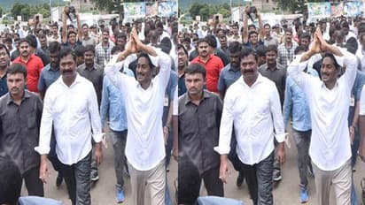 జర్నలిస్ట్ హత్య కేసు: వైసీపీ ఎమ్మెల్యేకు ఎస్పీ క్లీన్ చిట్