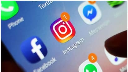 ఇక వాట్సాప్, ఇన్స్టాగ్రామ్ల ఐడెంటిటీకి చెల్లుచీటి