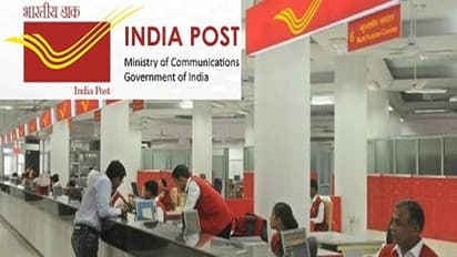 அஞ்சலகத் தேர்வில் தமிழ் இல்லையா... அப்போ அஞ்சலகத்தில் சேமிப்பு கணக்கு வேண்டாம்... அஞ்சல் துறைக்கு எதிராக தரமான சம்பவம் செய்த வழக்கறிஞர்!