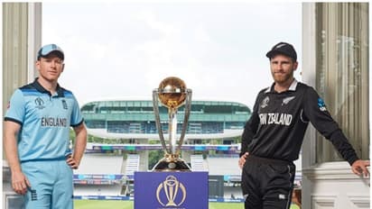 സ്വപ്നനേട്ടത്തിലേക്ക് ഒരു ജയം അകലെ; ഇരുനായകന്മാര്‍ക്കും ഇത് നിര്‍ണായകം