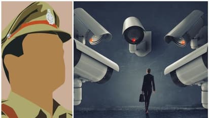 പണം നൽകിയാൽ എന്തും നിരീക്ഷിക്കും! പൊലീസ് ആസ്ഥാനത്ത് 'സ്വകാര്യ' കൺട്രോൾ റൂം വരുന്നു