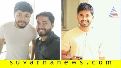 ಮಹಾನಗರಿಯಲ್ಲಿ ಕನಸು ನನಸು ಮಾಡಿದ ಕೊಟ್ಟೂರಿನ ಪ್ರತಿಭೆ ಕಿರಣ್!