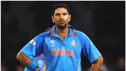 നാലാം നമ്പറില്‍ മികച്ച താരമില്ലാതെ പോയതാണ് ഇന്ത്യന്‍ ടീമിന്‍റെ തോല്‍വിക്ക് കാരണം: യുവരാജ്