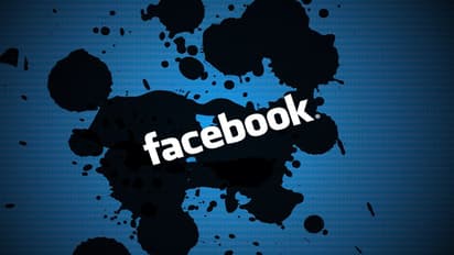 Libra currency: US senators question Facebook’s trustworthiness