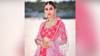 কলকাতা শান্তি রয়েছে, বাংলায় কোনও হিংসে নেই! রাজনীতির ময়দান নিয়ে কী বললেন মিমি