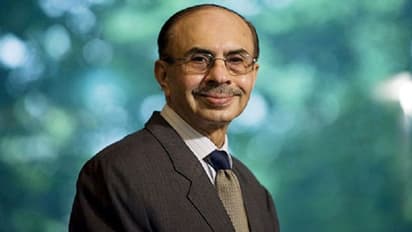 Adi Godrej देंगे GIL के चेयरमैन पद और बोर्ड ऑफ डायरेक्टर्स से इस्तीफा, जानिए कौन हैं नए चेयरमैन नादिर गोदरेज