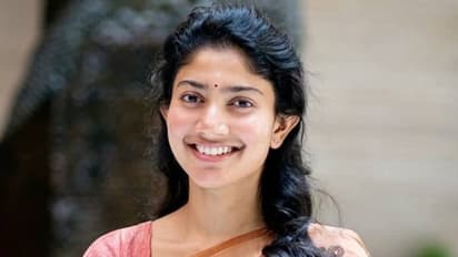 కోటి ఇచ్చినా.. చేయనంటోన్న సాయి పల్లవి!