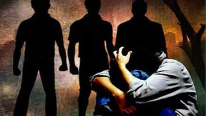 ஆளில்லாத தோப்பில் 15 வயது சிறுமிக்கு நடந்த அக்கிரமம்..! பெற்றோர் கதறல்..!