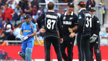 സെമിയിലെ ഇന്ത്യയുടെ അപ്രതീക്ഷിത തോല്വി; സ്റ്റാര് സ്പോര്ട്സിന് നഷ്ടം കോടികള്