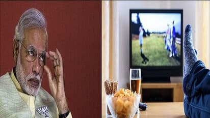 ಕಾಲಹರಣ ಸಮೀಕ್ಷೆ: ನಿಮ್ಮಿಂದ ಮೋದಿ ಸರ್ಕಾರಕ್ಕೇನು ನಿರೀಕ್ಷೆ?