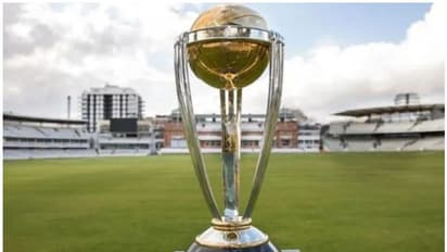 ആശിഷ് നെഹ്റയുടെ ലോക ഇലവന്‍;  നായക പദവി ഈ ഇന്ത്യന്‍ താരത്തിന്