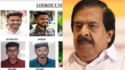 റാങ്ക് ലഭിച്ചതിലും, യൂണിവേഴ്സിറ്റി കോളേജില് തന്നെ പരീക്ഷ എഴുതിയതിലും ദുരൂഹത; അന്വേഷണം വേണമെന്ന് ചെന്നിത്തല
