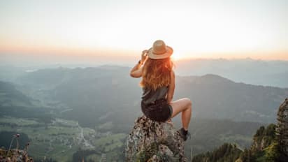 জীবনে সাফল্য পেতে চান, বাস্তুশাস্ত্র অনুসারে মেনে চলুন এই সহজ টোটকা