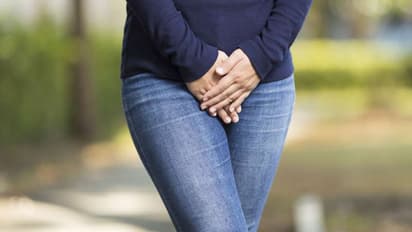 ಮಹಿಳೆಯರಿಗೆ ಮಾತ್ರವಲ್ಲ, ಪುರುಷರನ್ನು ಕಾಡುತ್ತೆ ಈ ರೋಗ