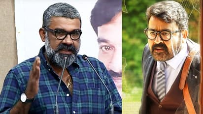 'ഫരീദാബാദില് കൊടുക്കേണ്ട കൈക്കൂലി അഞ്ച് ലക്ഷം മുതല്'; 'ഡ്രാമ'യിലെ രംഗം ഒഴിവാക്കേണ്ടിവന്നതിന്റെ കാരണം പറഞ്ഞ് രഞ്ജിത്ത്