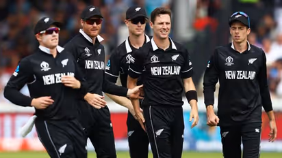 ഇംഗ്ലണ്ടിനെതിരെ കിവീസ് തിരിച്ചടിക്കുന്നു; ഫൈനല് ആവേശകരമായ അന്ത്യത്തിലേക്ക്