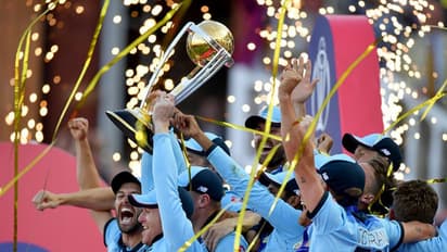 Highlights of World Cup 2019: Moments that made 7-week tournament memorable