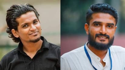 പ്രതികള് ഉള്പ്പെട്ട പിഎസ്സി റാങ്ക് പട്ടിക; അപാകതയുണ്ടെന്ന് അഡ്മിനിസ്ട്രേറ്റീവ് ട്രൈബ്യൂണല്