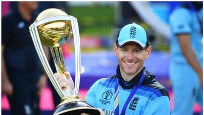 ട്വിസ്റ്റോട് ട്വിസ്റ്റ്, ത്രില്ലോട് ത്രില്ല്; ഇംഗ്ലണ്ടിന് കയ്യടിച്ച് കിവികളെ ചേര്‍ത്തുനിര്‍ത്തി മുന്‍ താരങ്ങള്‍