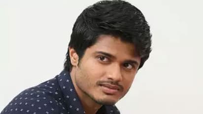 షాకింగ్: ఆ పాత సినిమా రీమేక్ లో ఆనంద్ దేవరకొండ..?