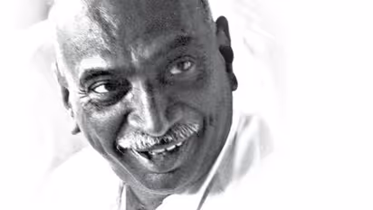 Kamarajar: கல்வி தந்தை காமராஜரின் 120வது பிறந்தநாள்... ஏழைகளின் கல்வி வளர்ச்சிக்கு கர்மவீரர் ஆற்றிய சேவை...