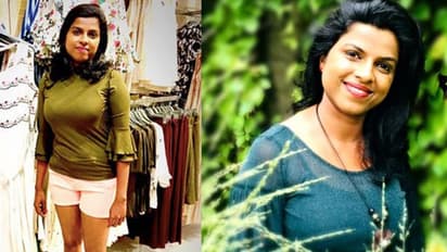 ഇഷ്ടമുളള വസ്ത്രം ധരിക്കാൻ സ്ത്രീകൾ ആരെയാണ് പേടിക്കേണ്ടത്; തുറന്നെഴുതി ജോമോൾ