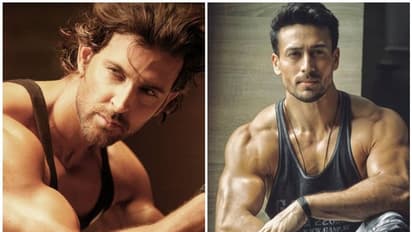 ধুমধুমার অ্যাকশন! ওয়ার ছবিতে হলিউডের তিন ও বলিউডে এক অ্যাকশন ডিরেকটর