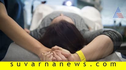ಮಾನಸಿಕವಾಗಿ, ದೈಹಿಕವಾಗಿ ಹೆಣ್ಣನ್ನು ಹೈರಾಣಿಗಿಸೋ ಗರ್ಭಪಾತ!
